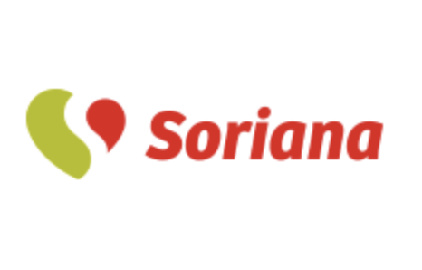 Soriana